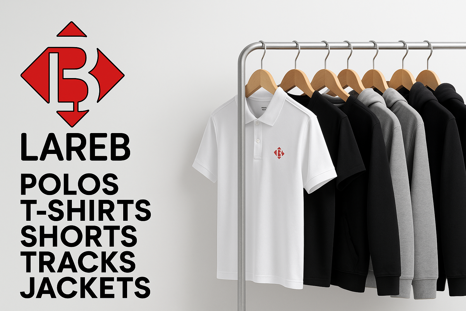 t shirts banner slider image